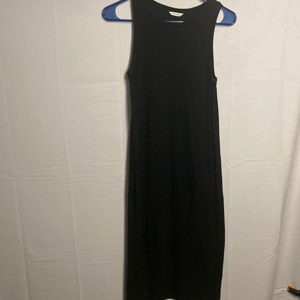 Club monoco dress